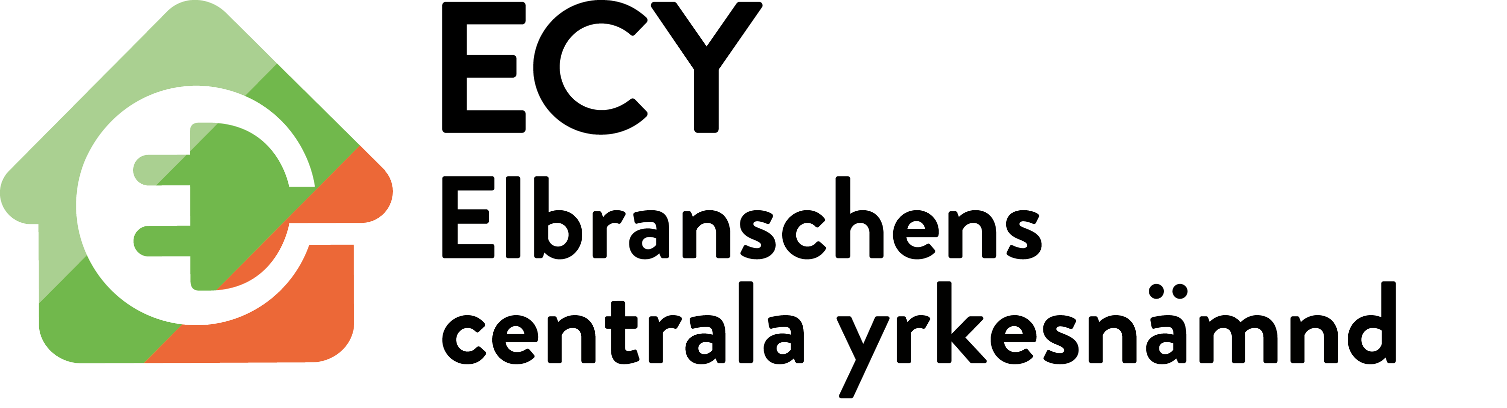 Installatörsföretagen